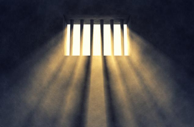 Затвор във Венецуела е рай за своите обитатели