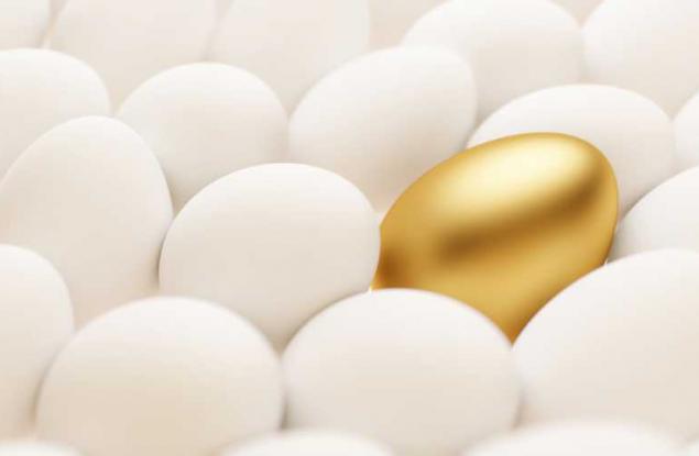 30 безценни момента, които парите не могат да купят