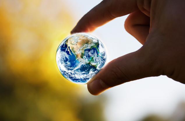 Вървим към световна екологична катастрофа, алармира ООН