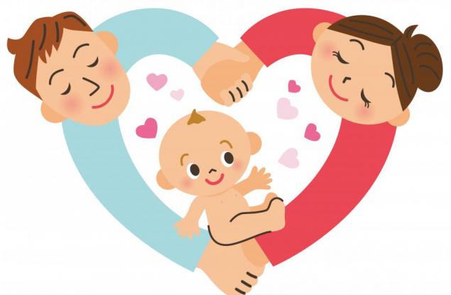 Как да накарате мъжа си да се почувства специален