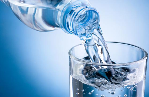 Рекламната кампания, която убеди Америка да плаща за бутилирана вода