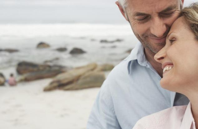 Съзнателните хора живеят по-дълго