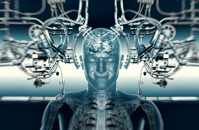 10 от най-големите заблуди за интелигентността