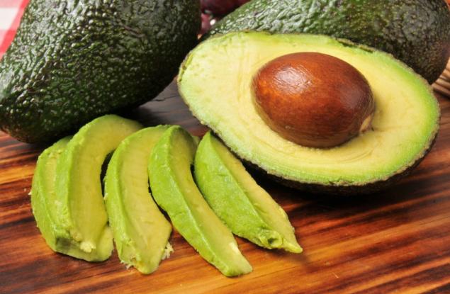 Авокадо: 8 доказани ползи за здравето