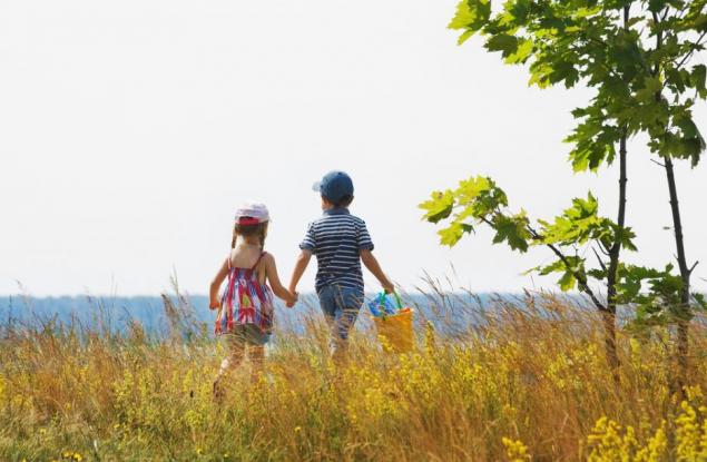 Албер Камю: Върви до мен