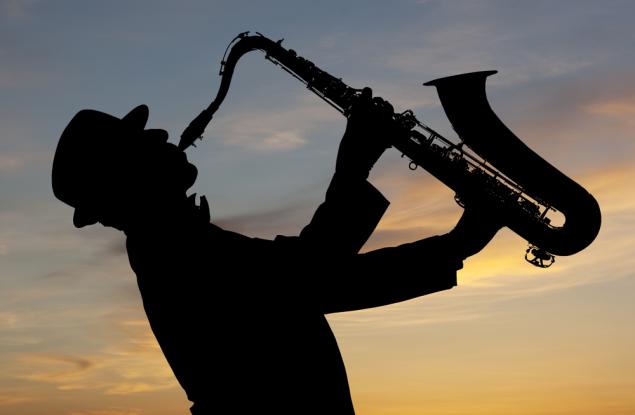 Какво се случва в мозъка на музикантите, когато импровизират 