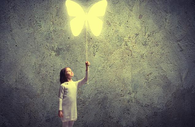 Даниел Кьопке за отровните хора в живота ни