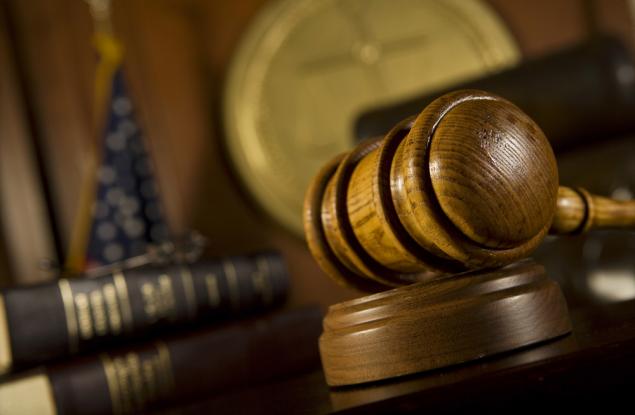 Виц: 10 долара