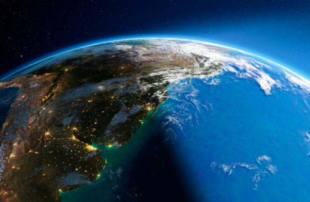 "Защо Земята е кръгла?" и други странни въпроси на интервюта за работа