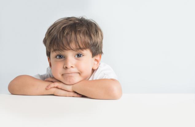 Вместо виц: 15 лъжи, които всички сме изричали като деца