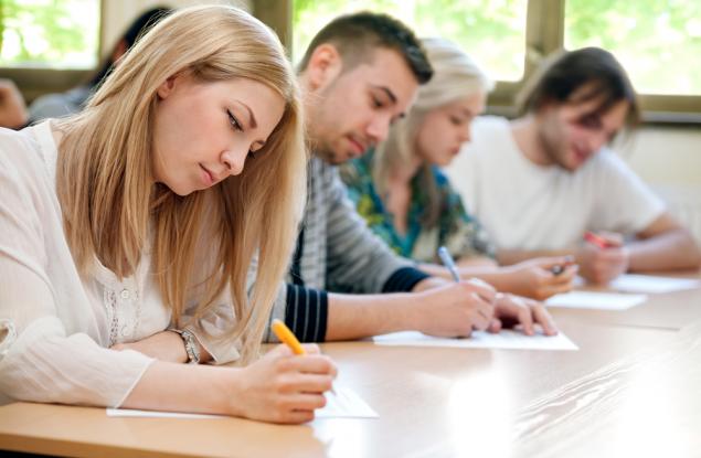 Либералните и консервативните хора имат различен когнитивен стил