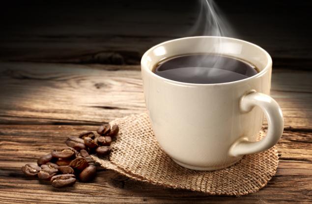 Страстта към кафето може да е кодирана във вашата ДНК