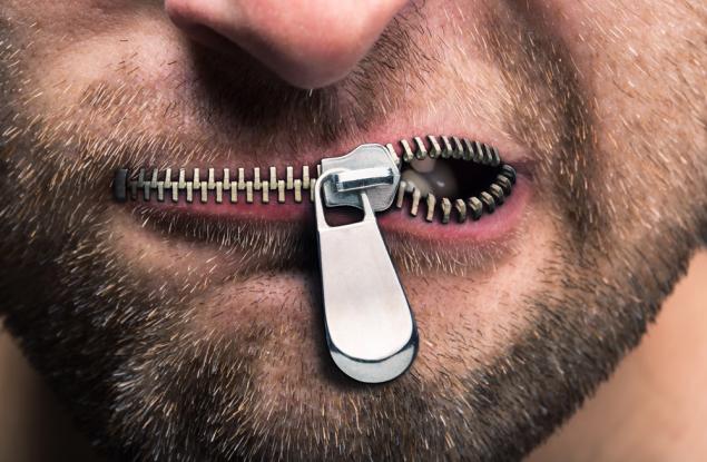 Който говори открито за проблемите си, живее по-дълго