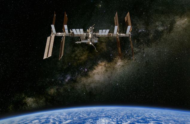 НАСА ще създаде най-студеното място във Вселената