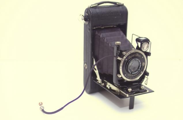 11 септември – 209 години от рождението на Карл Цайс