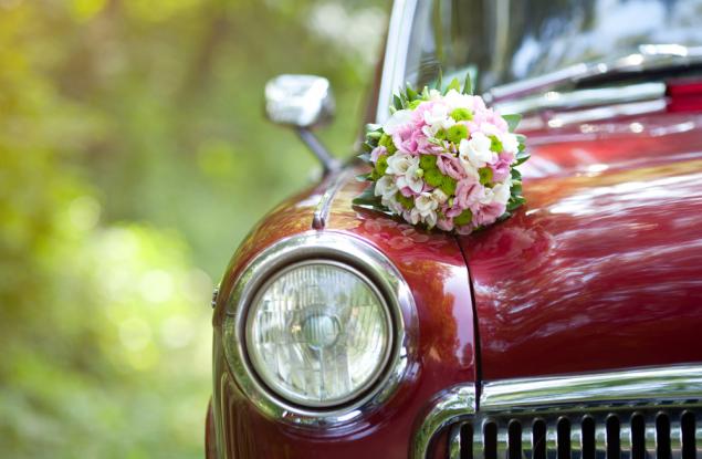 Виц: Е да, де!