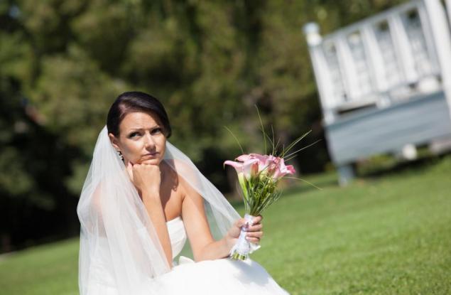 Сама или омъжена? Кой живот е по-пълноценен?