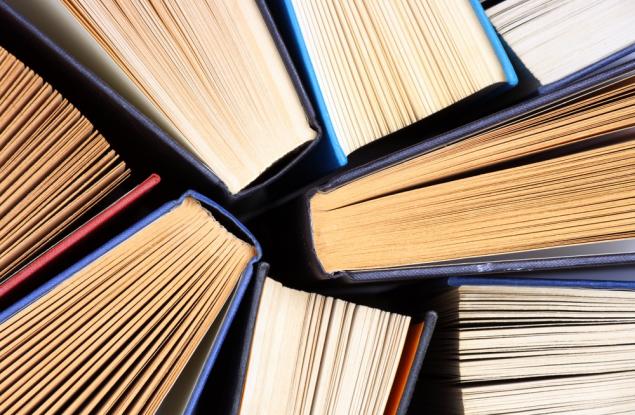 1 ноември 1909 г. - „Машината спира“, един смразяващ разказ