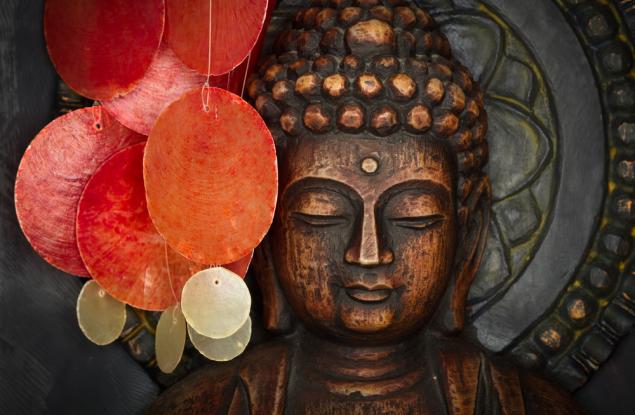 Как медитацията помага на мозъка