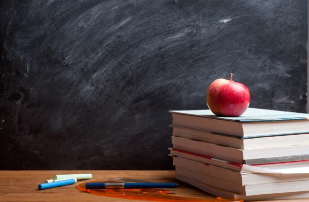 Виц: Въпроси и отговори