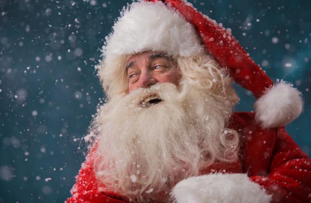 Мъдри и забавни цитати за Коледа