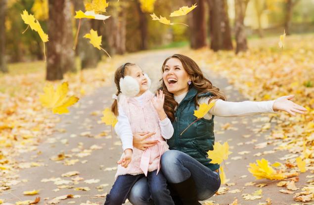 11 необичайни неща, за които си струва да сме благодарни