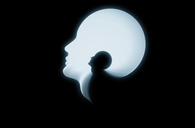 3 нива на самопознание, които трябва да преминете, ако искате да познаете себе си