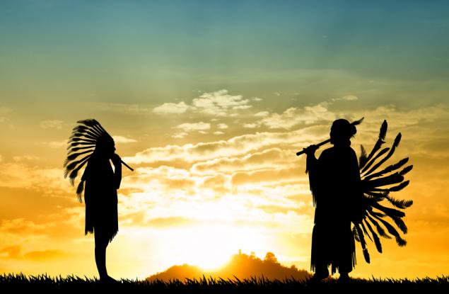 Виц: Прогноза