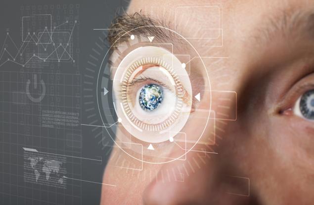 Как ще изглеждат хората след 1000 години