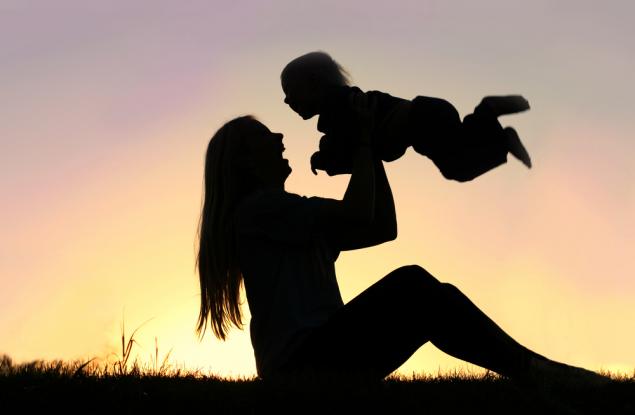 Как да отгледаме добри деца според психолози от Харвард