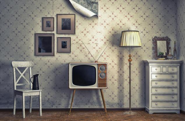 29 януари - 124 години от рождението на Алън Б. Дюмонт