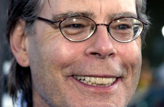 Ако сте сами, това не означава, че сте луди: 30 велики цитата от Стивън Кинг