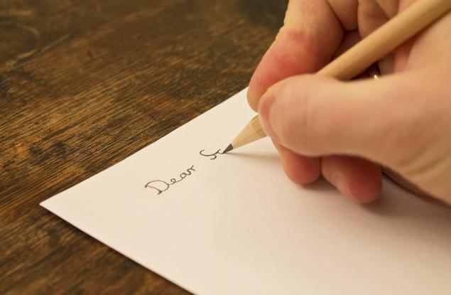 4 научно доказани ползи от писането на ръка