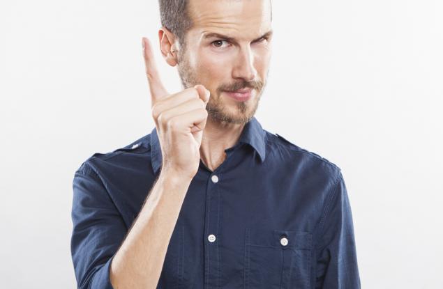 Изкуството да критикуваш (и да приемаш критика)