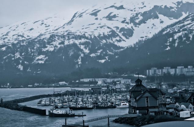 8 от най-изолираните градове на света