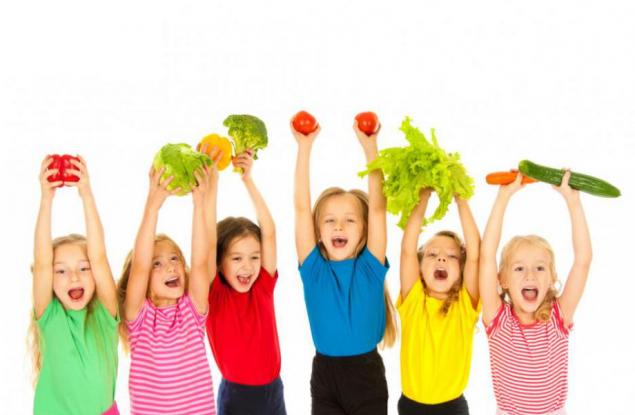 Здравето на зъбите влияе на целия организъм, за цял живот