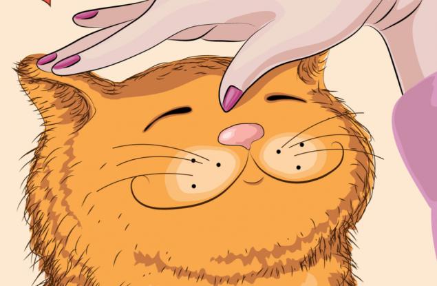 Вместо виц: Какъв домашен любимец подхожда на вашата зодия?