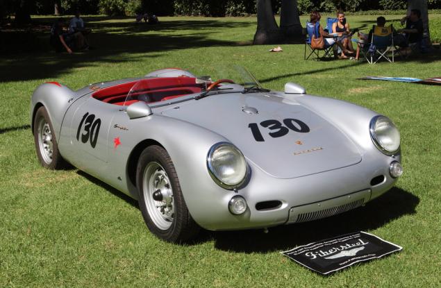 Най-странните съвпадения в историята