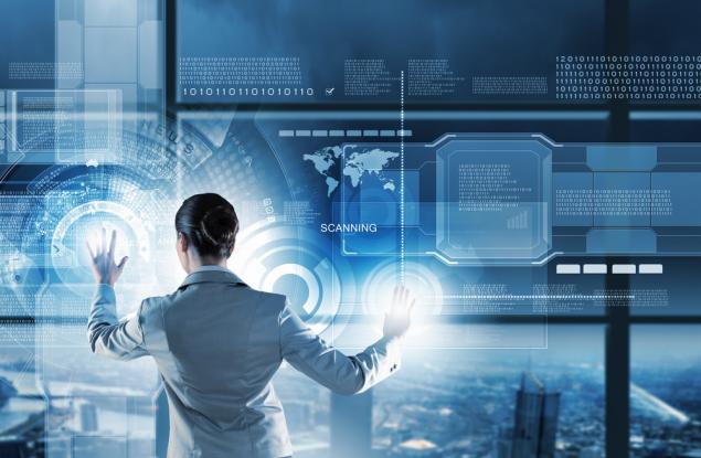 10 прогнози за най-важните технологични тенденции до 2025 година