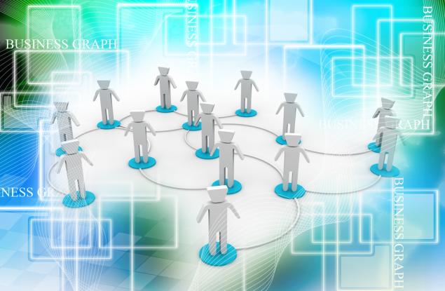 Защо хората имат социални мозъци?