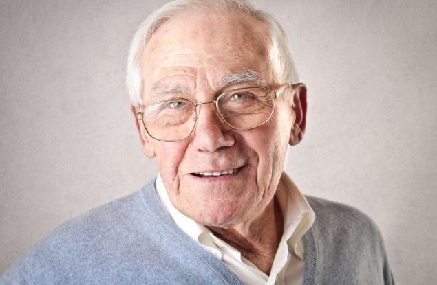 Добавката, която увеличава коефициента на интелигентност с 10%