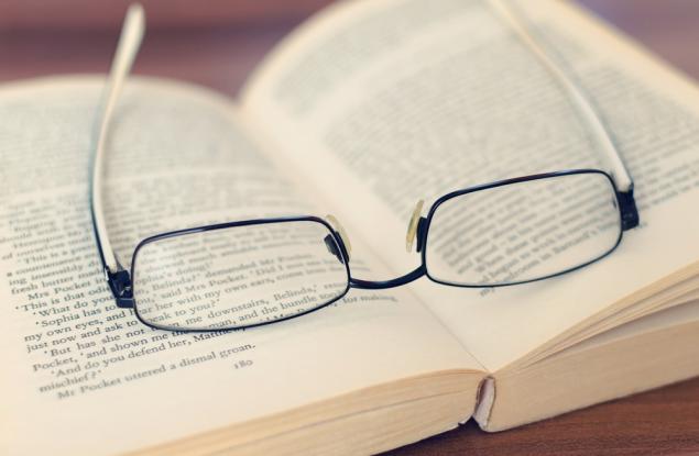 Илф и Петров за хубавите мисли