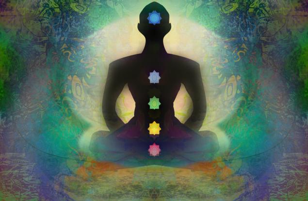 Притча за съдбата