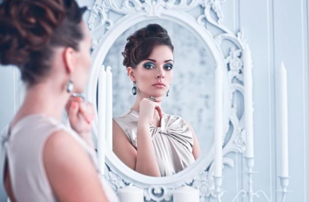 Хората помнят повече лошото, отколкото доброто