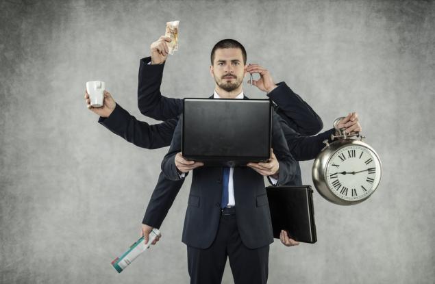 8 неща, които хората трябва да умеят до 30-годишна възраст