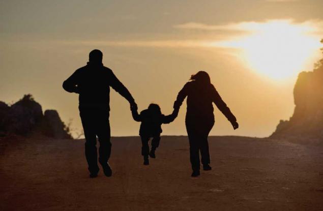 Колко пари са достатъчни?