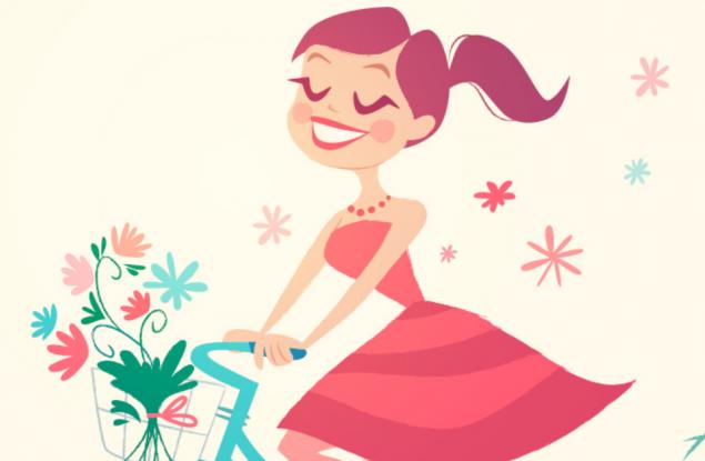 Освободете се от вечната негативност с тези 12 кратки изречения