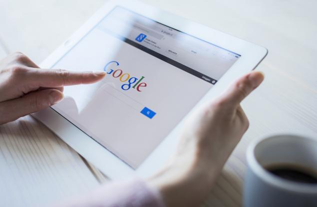 10 начина да търсите в Google, за които 96 процента от хората не знаят