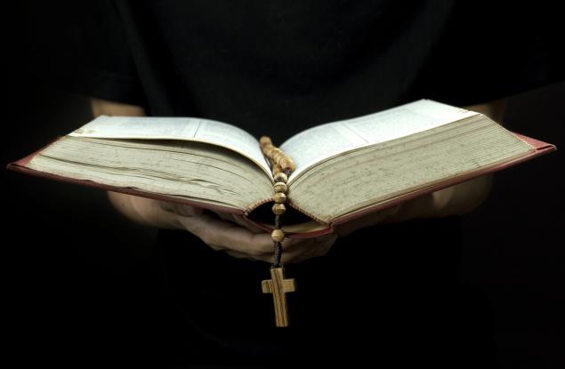 20 януари: Денят на Патриарх Евтимий