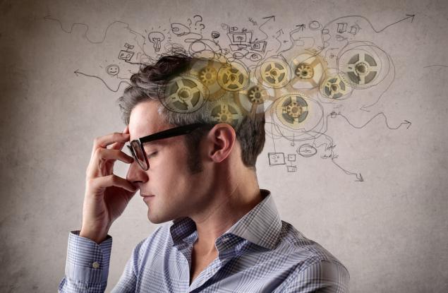 8 начина да подобрите паметта си